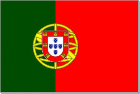 portugal_1m.jpg